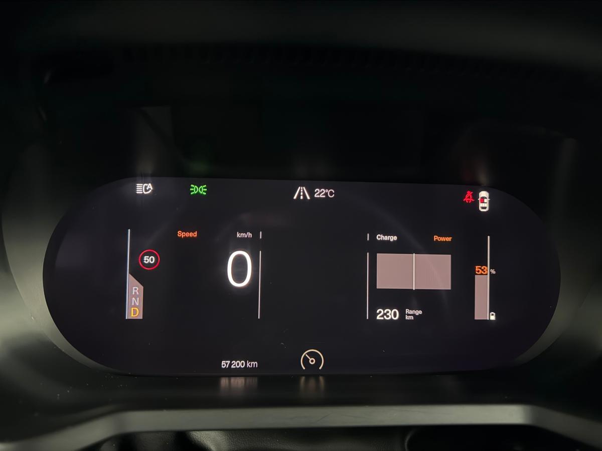 polestar-2-2023-eletrico-0cc