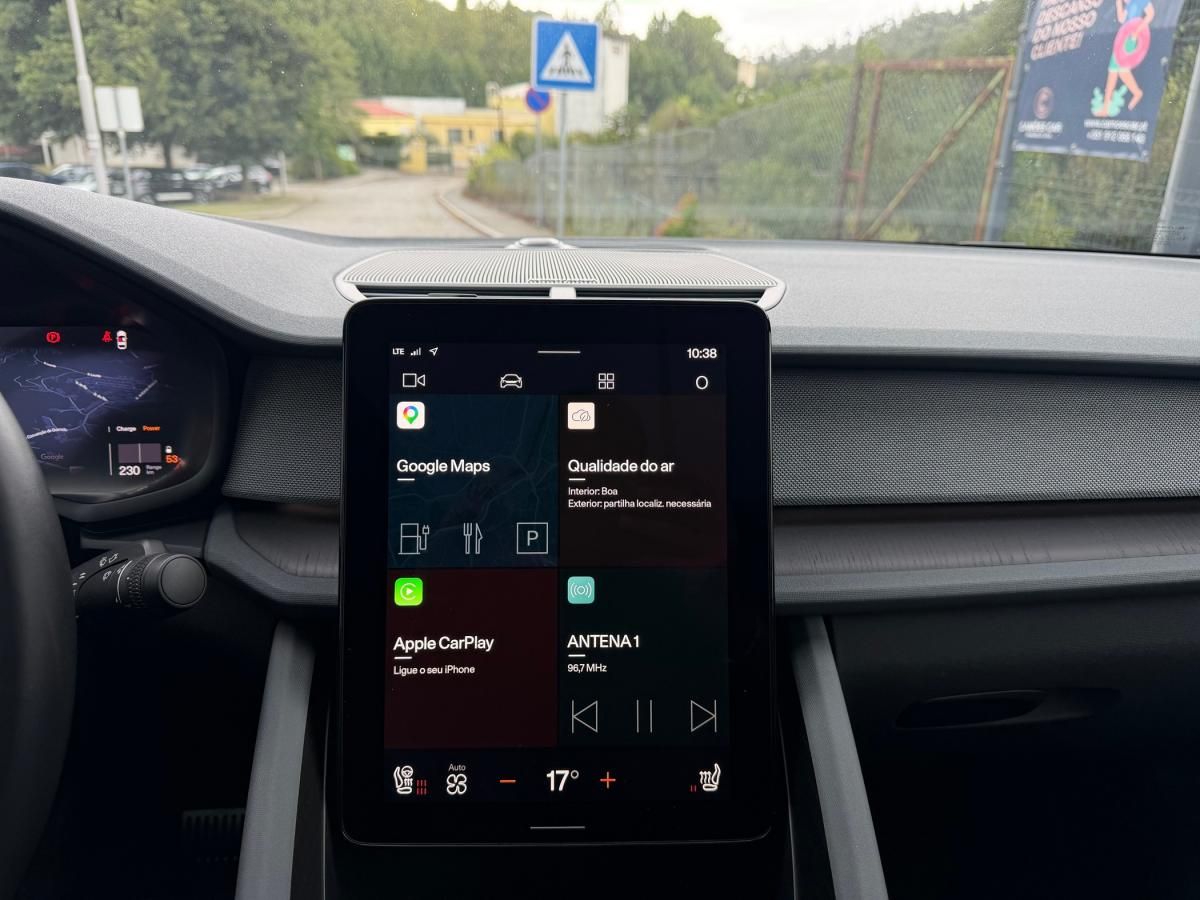 polestar-2-2023-eletrico-0cc