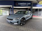 polestar-2-2023-eletrico-0cc