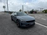polestar-2-2023-eletrico-0cc