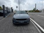 polestar-2-2023-eletrico-0cc