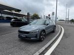 polestar-2-2023-eletrico-0cc