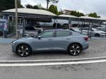 polestar-2-2023-eletrico-0cc