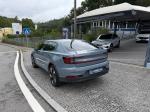 polestar-2-2023-eletrico-0cc