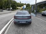 polestar-2-2023-eletrico-0cc