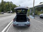 polestar-2-2023-eletrico-0cc