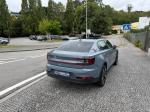 polestar-2-2023-eletrico-0cc