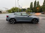 polestar-2-2023-eletrico-0cc