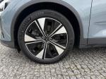 polestar-2-2023-eletrico-0cc