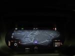 polestar-2-2023-eletrico-0cc