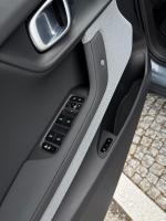 polestar-2-2023-eletrico-0cc