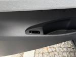 polestar-2-2023-eletrico-0cc