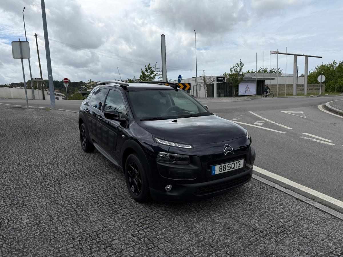 citroen-c4-cactus-2017-diesel-1560cc