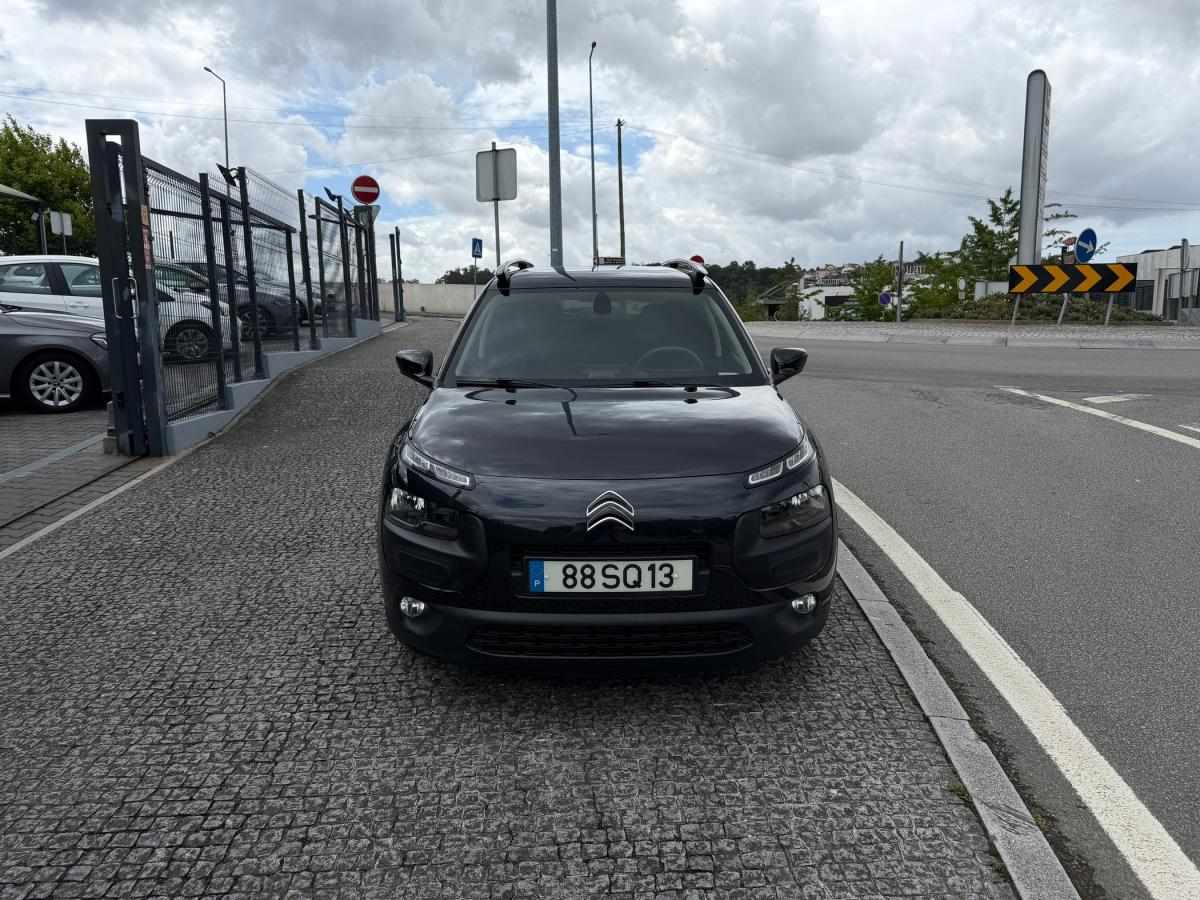 citroen-c4-cactus-2017-diesel-1560cc