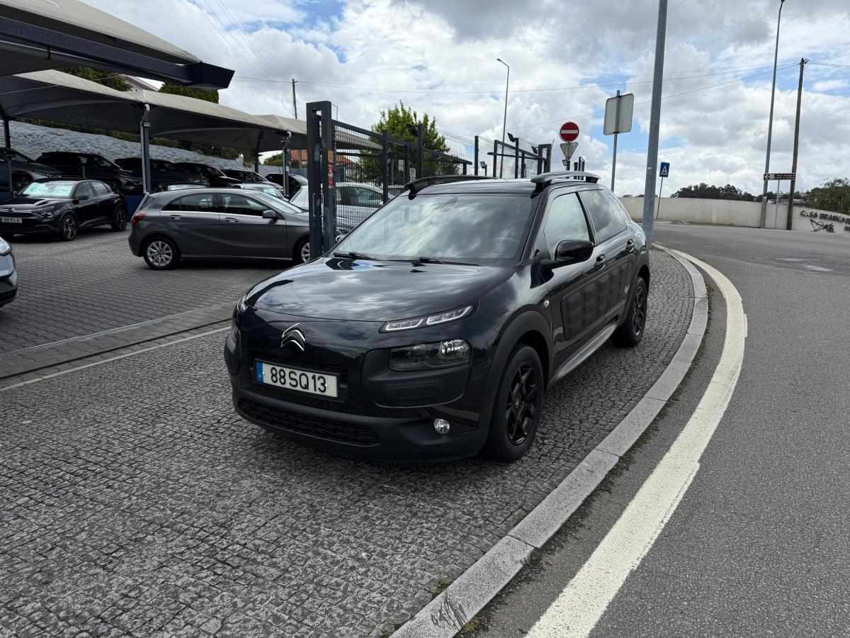 citroen-c4-cactus-2017-diesel-1560cc