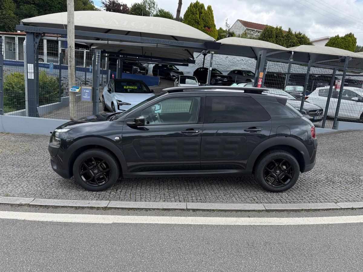 citroen-c4-cactus-2017-diesel-1560cc