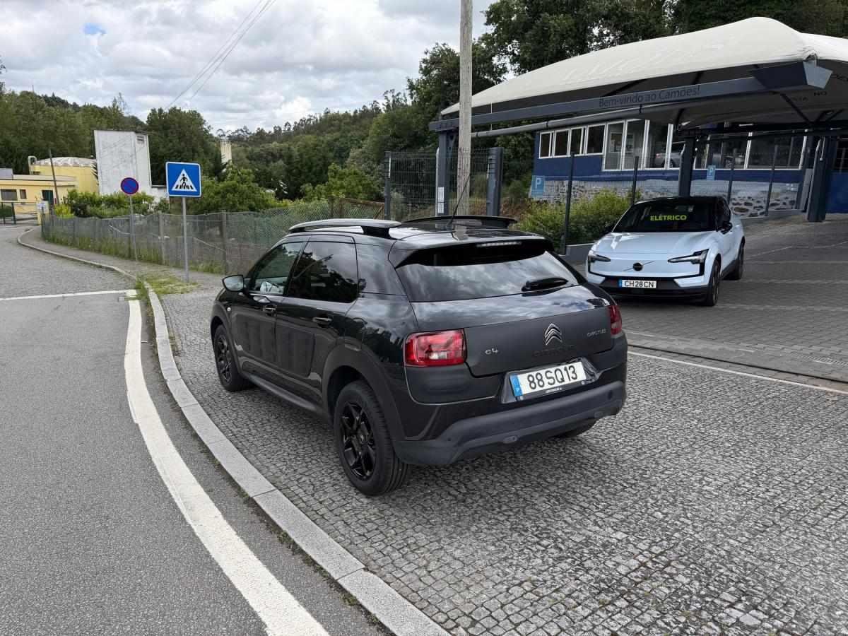 citroen-c4-cactus-2017-diesel-1560cc