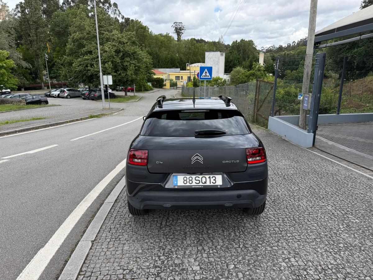 citroen-c4-cactus-2017-diesel-1560cc