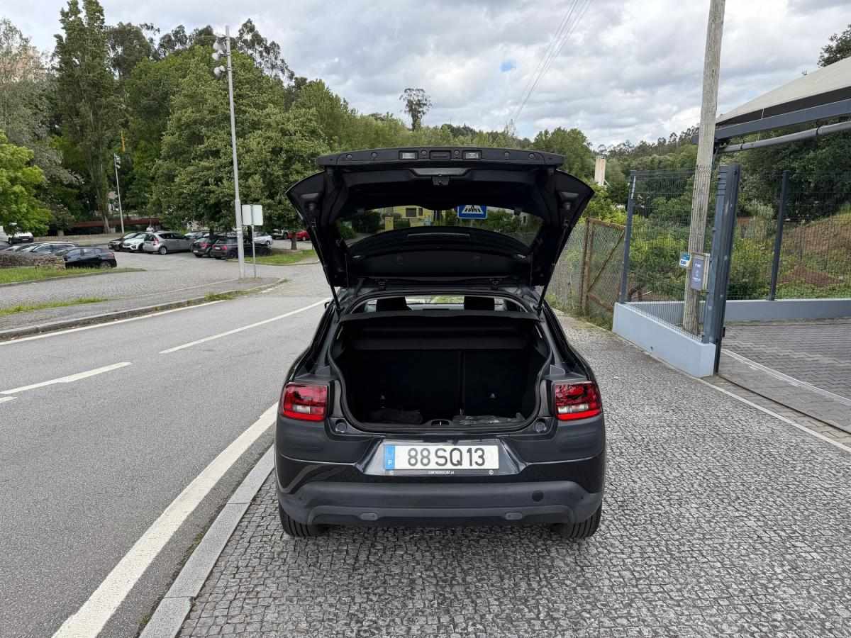 citroen-c4-cactus-2017-diesel-1560cc