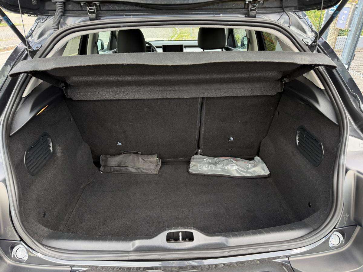 citroen-c4-cactus-2017-diesel-1560cc