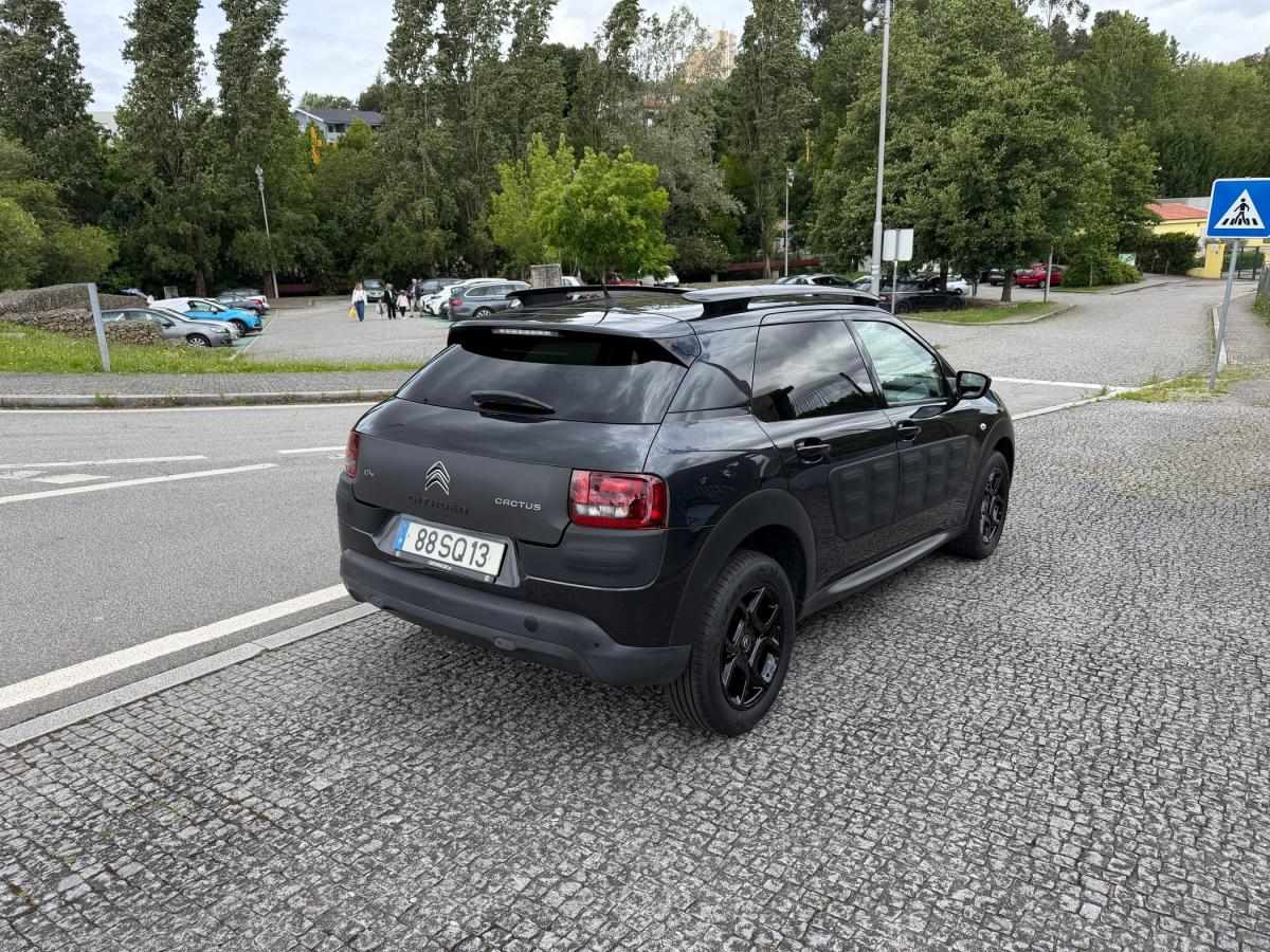 citroen-c4-cactus-2017-diesel-1560cc