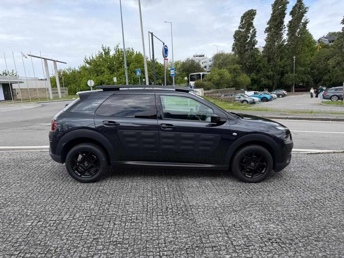 citroen-c4-cactus-2017-diesel-1560cc