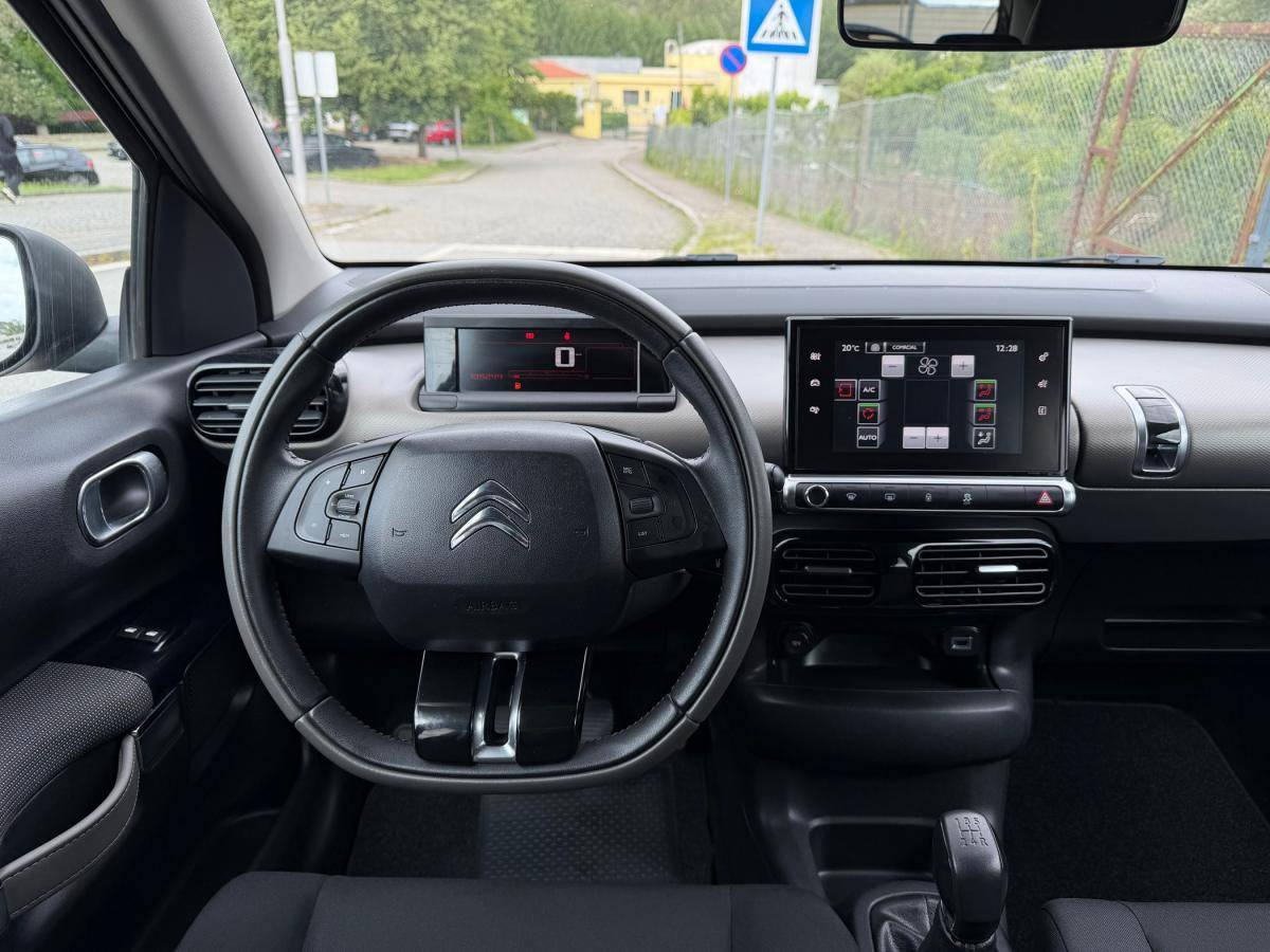 citroen-c4-cactus-2017-diesel-1560cc
