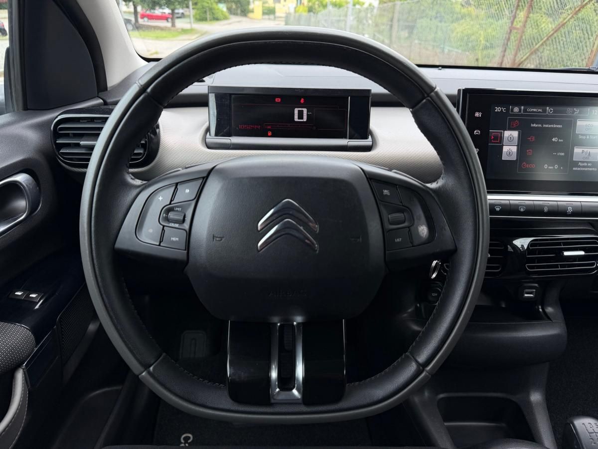 citroen-c4-cactus-2017-diesel-1560cc