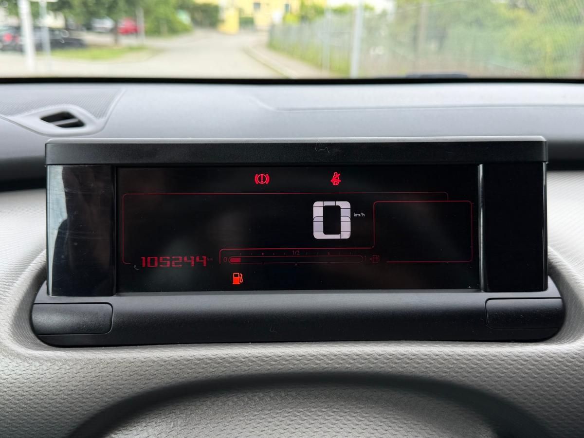 citroen-c4-cactus-2017-diesel-1560cc
