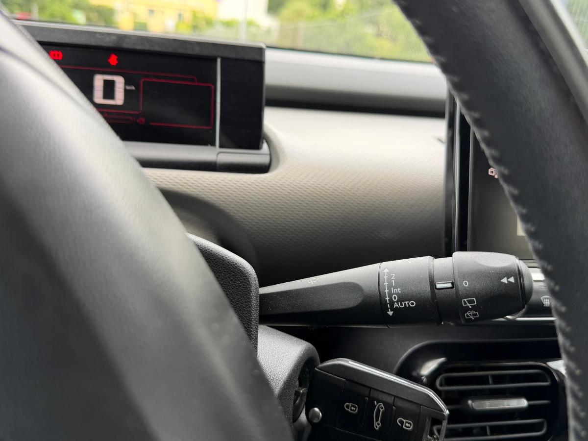 citroen-c4-cactus-2017-diesel-1560cc