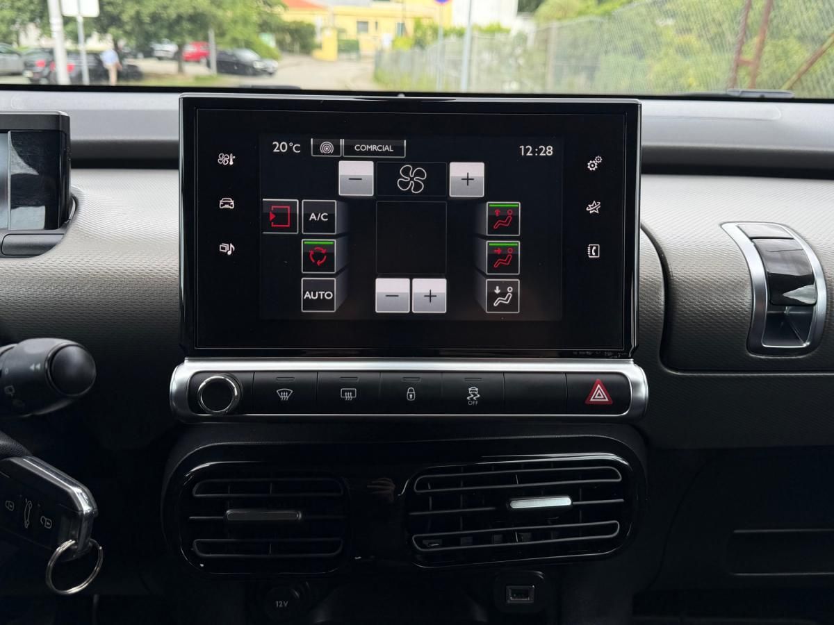 citroen-c4-cactus-2017-diesel-1560cc