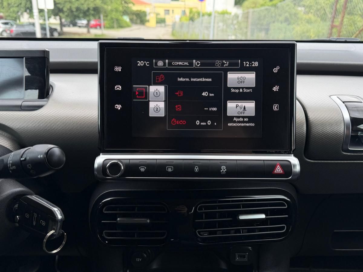 citroen-c4-cactus-2017-diesel-1560cc