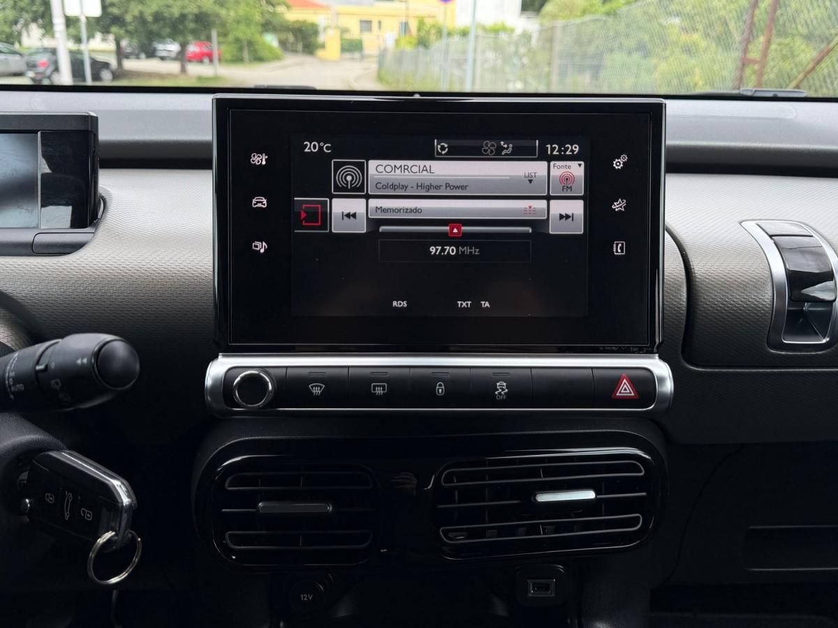 citroen-c4-cactus-2017-diesel-1560cc