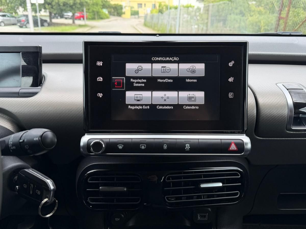 citroen-c4-cactus-2017-diesel-1560cc
