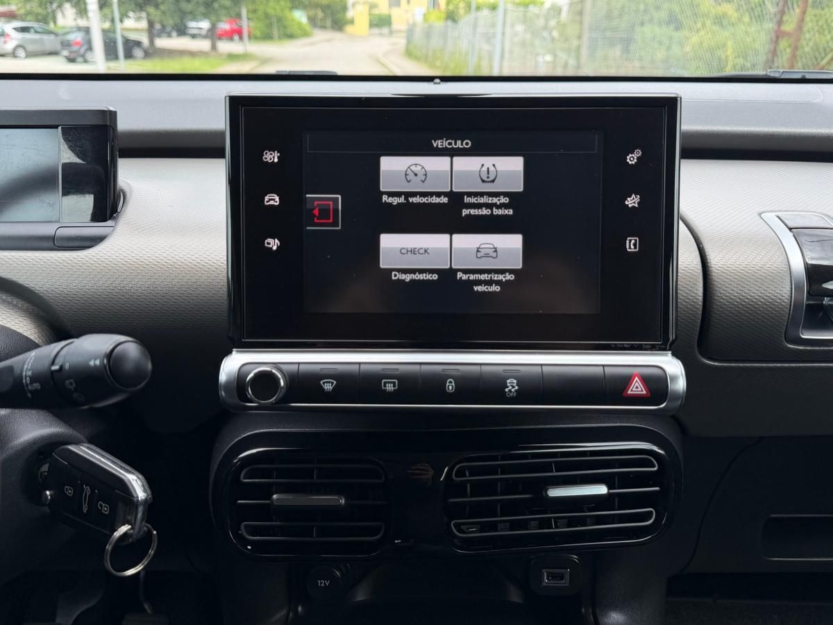 citroen-c4-cactus-2017-diesel-1560cc