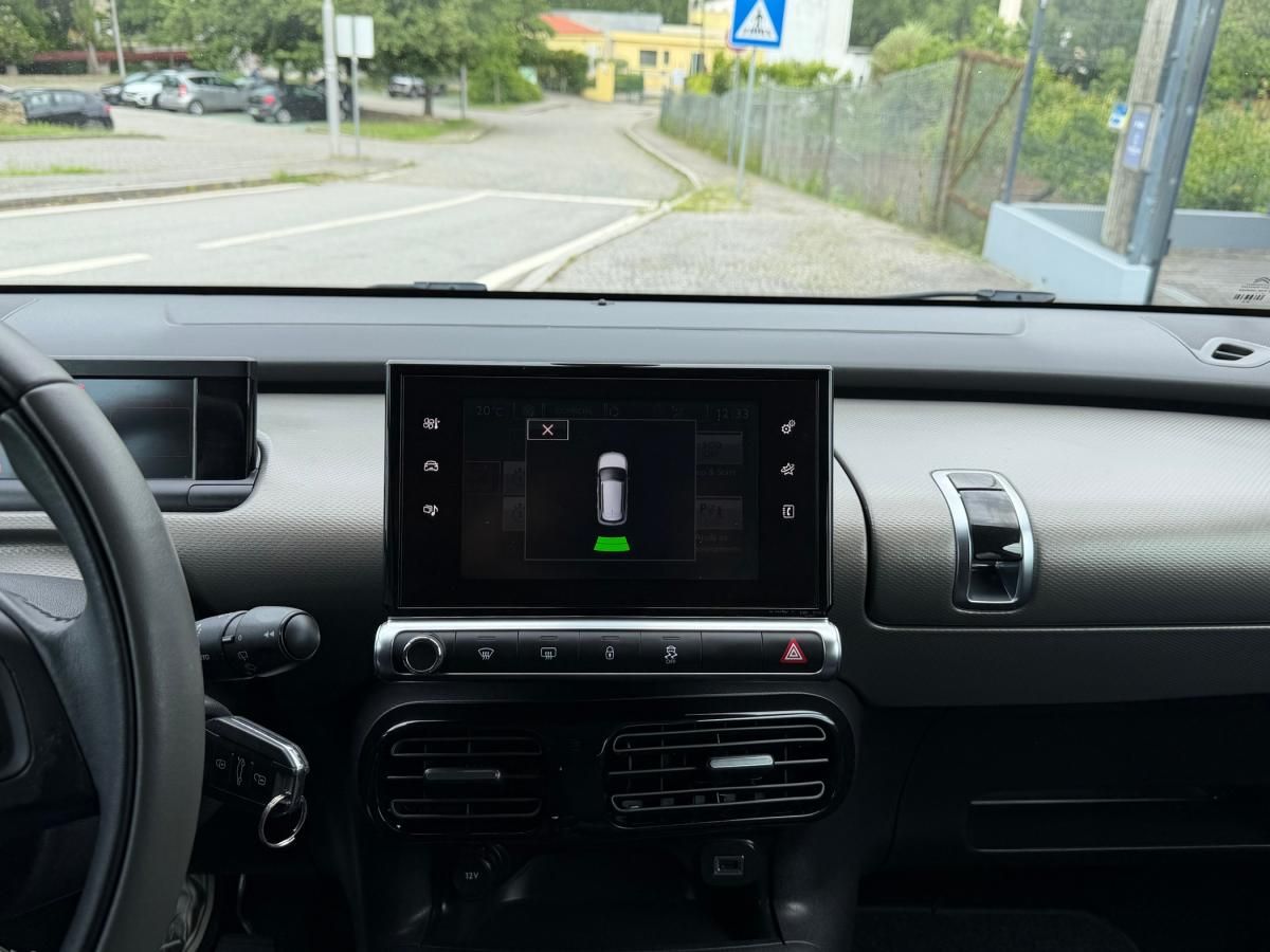 citroen-c4-cactus-2017-diesel-1560cc