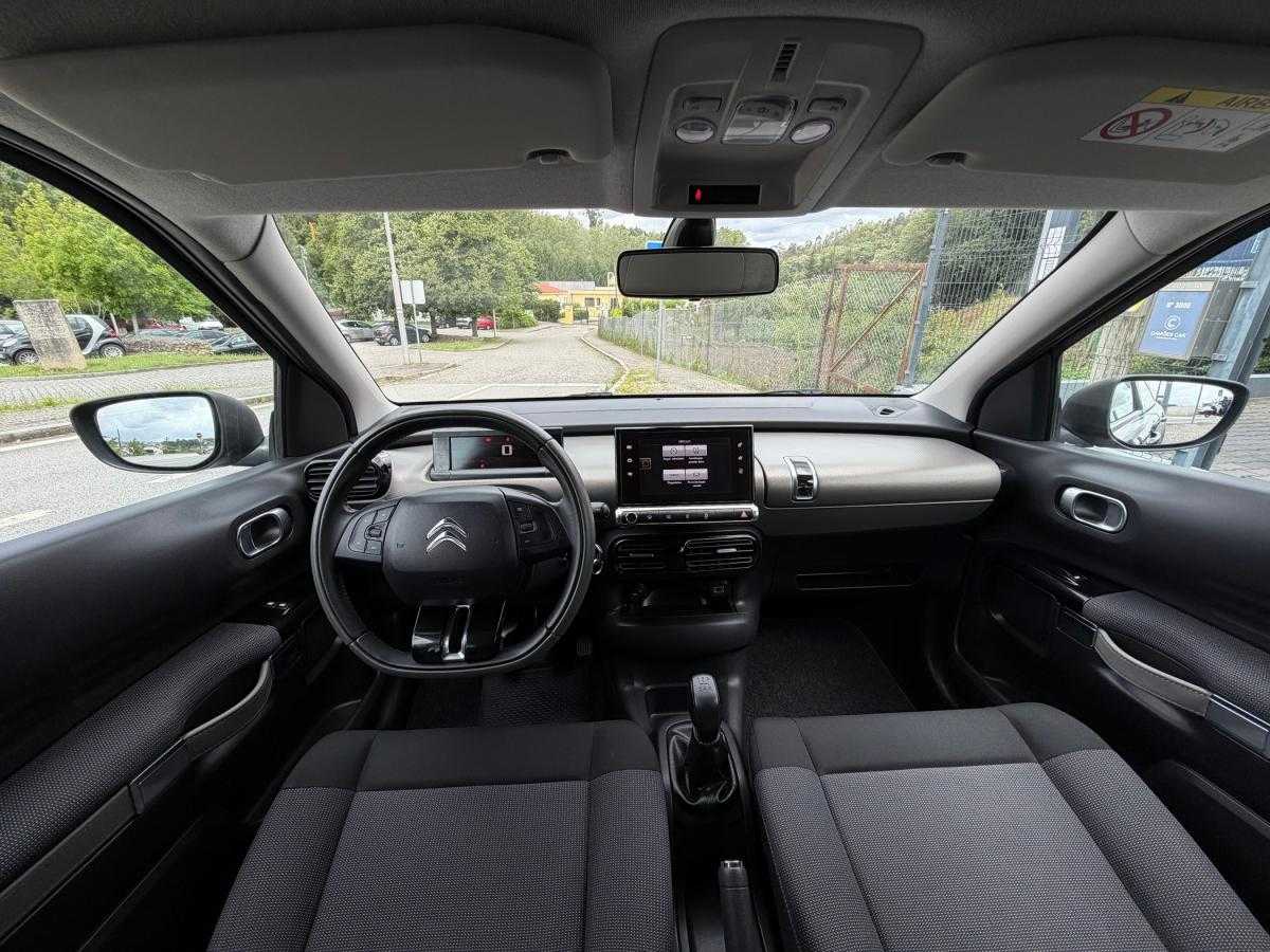citroen-c4-cactus-2017-diesel-1560cc