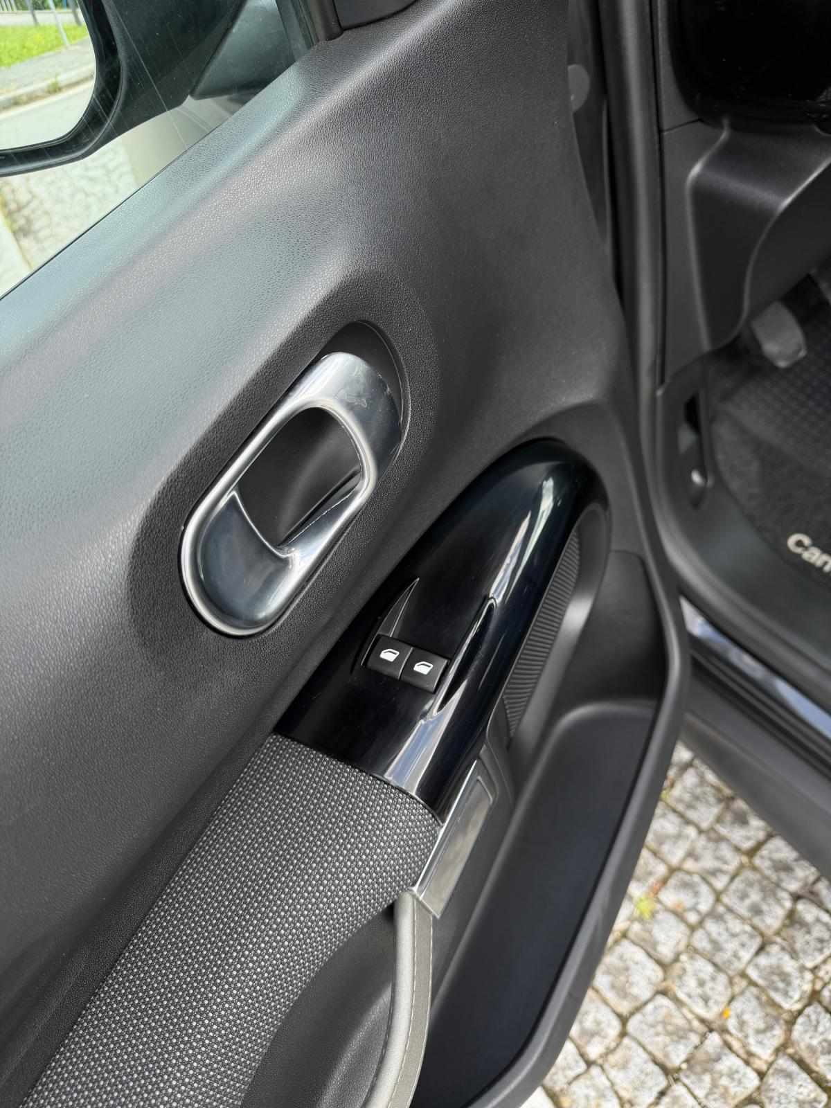 citroen-c4-cactus-2017-diesel-1560cc