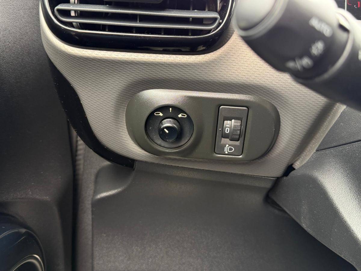 citroen-c4-cactus-2017-diesel-1560cc