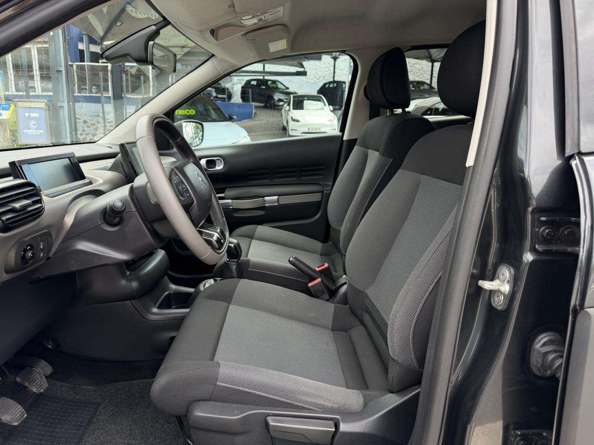 citroen-c4-cactus-2017-diesel-1560cc
