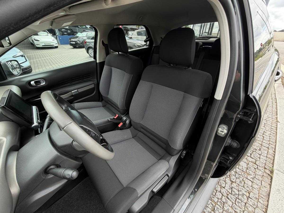 citroen-c4-cactus-2017-diesel-1560cc