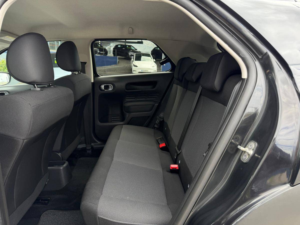 citroen-c4-cactus-2017-diesel-1560cc