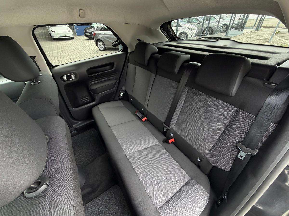 citroen-c4-cactus-2017-diesel-1560cc