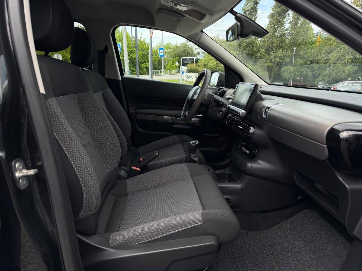 citroen-c4-cactus-2017-diesel-1560cc