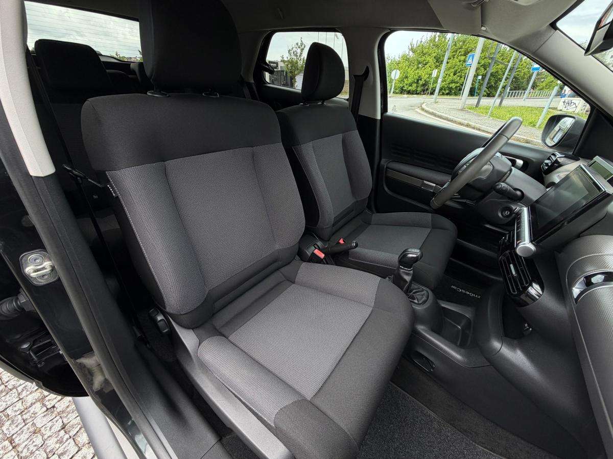 citroen-c4-cactus-2017-diesel-1560cc