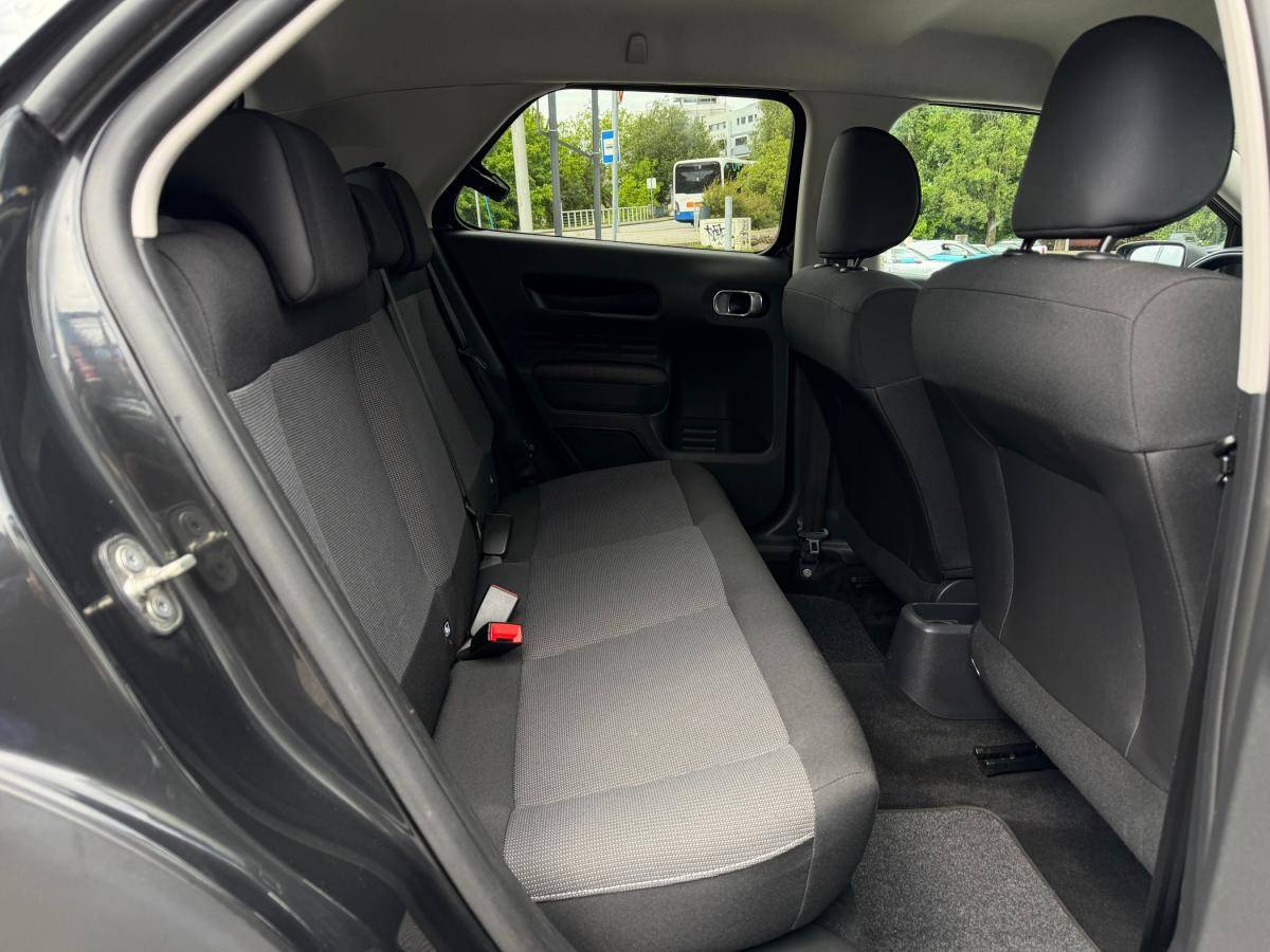 citroen-c4-cactus-2017-diesel-1560cc