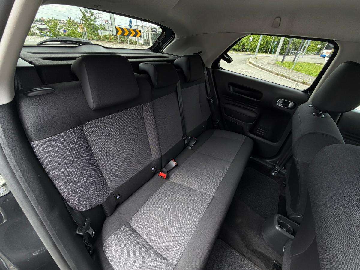 citroen-c4-cactus-2017-diesel-1560cc