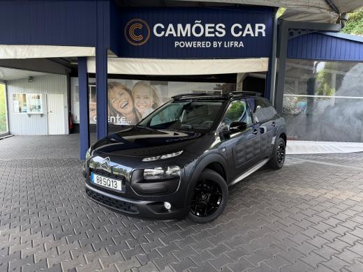 citroen-c4-cactus-2017-diesel-1560cc