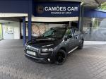citroen-c4-cactus-2017-diesel-1560cc