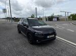 citroen-c4-cactus-2017-diesel-1560cc